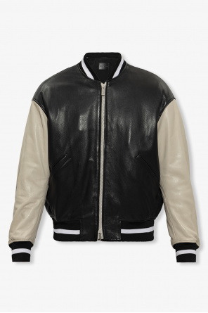SchaferandweinerShops | Alexander McQueen Hoodie with logo